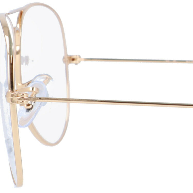 【選べる2色 調光レンズ】レイバン サングラス Ray-Ban RB3025 L0205 58 レギュラーフィット AVIATOR アビエーター ティアドロップ型 メンズ レディース RAYBAN ドライブ 運転 アウトドア レジャー ブランドサングラス UVカット メガネ 眼鏡