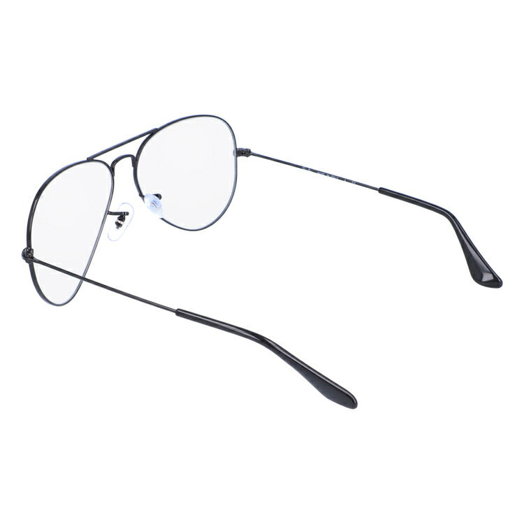 【選べる2色 調光レンズ】レイバン サングラス Ray-Ban RB3025 L2823 58 レギュラーフィット AVIATOR アビエーター ティアドロップ型 メンズ レディース RAYBAN ドライブ 運転 アウトドア レジャー ブランドサングラス UVカット メガネ 眼鏡