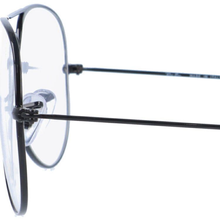 【選べる2色 調光レンズ】レイバン サングラス Ray-Ban RB3025 L2823 58 レギュラーフィット AVIATOR アビエーター ティアドロップ型 メンズ レディース RAYBAN ドライブ 運転 アウトドア レジャー ブランドサングラス UVカット メガネ 眼鏡