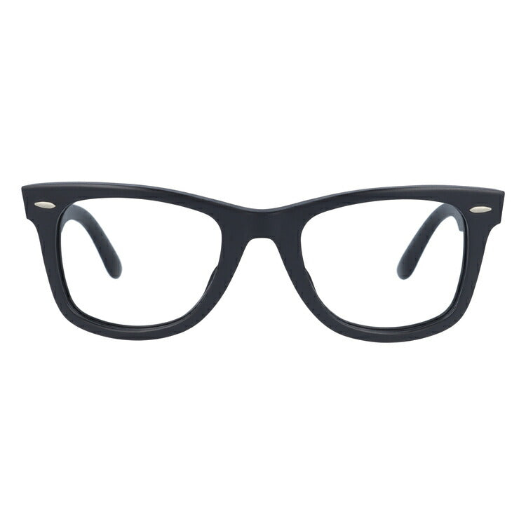 【選べる2色 調光レンズ】レイバン サングラス Ray-Ban RB2140F 901S 52・RB2140F 901S 54 アジアンフィット WAYFARER ウェイファーラー メンズ レディース RAYBAN ドライブ 運転 ブランドサングラス UVカット 紫外線