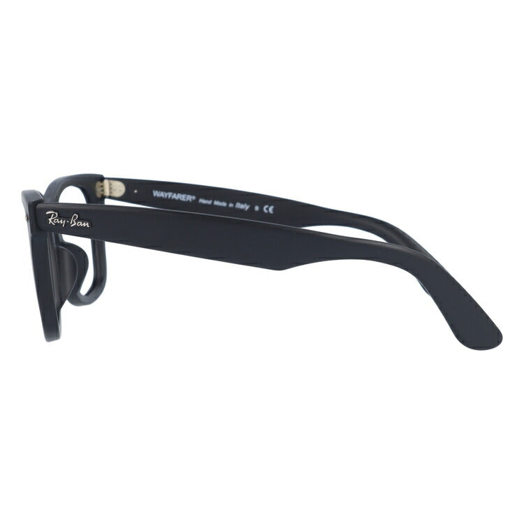 【選べる2色 調光レンズ】レイバン サングラス Ray-Ban RB2140F 901S 52・RB2140F 901S 54 アジアンフィット WAYFARER ウェイファーラー メンズ レディース RAYBAN ドライブ 運転 ブランドサングラス UVカット 紫外線