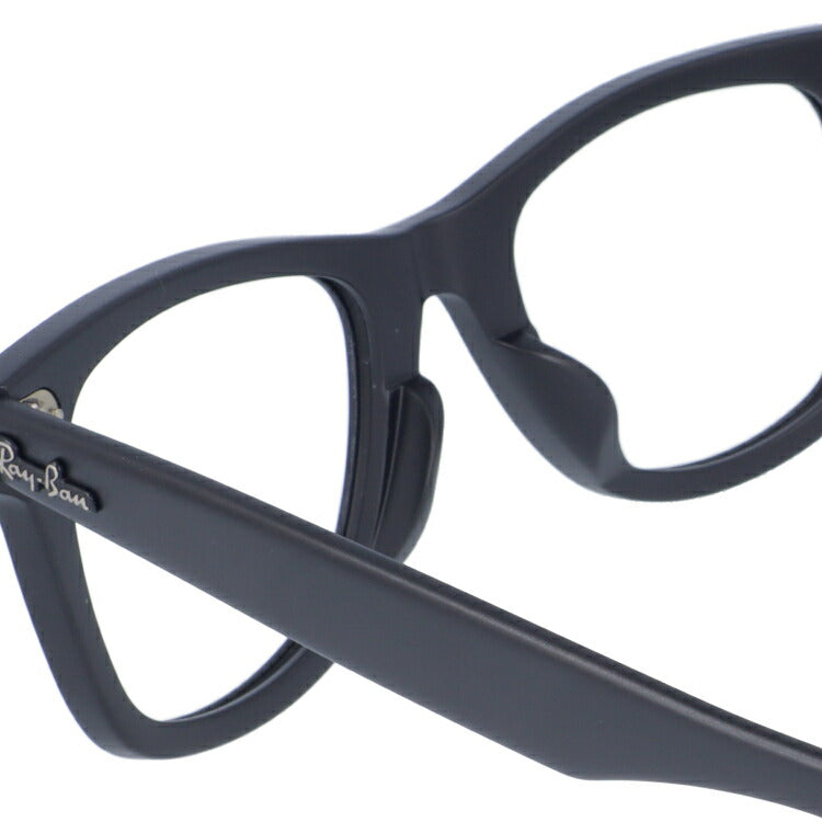 【選べる2色 調光レンズ】レイバン サングラス Ray-Ban RB2140F 901S 52・RB2140F 901S 54 アジアンフィット WAYFARER ウェイファーラー メンズ レディース RAYBAN ドライブ 運転 ブランドサングラス UVカット 紫外線