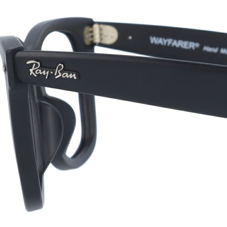 【選べる2色 調光レンズ】レイバン サングラス Ray-Ban RB2140F 901S 52・RB2140F 901S 54 アジアンフィット WAYFARER ウェイファーラー メンズ レディース RAYBAN ドライブ 運転 ブランドサングラス UVカット 紫外線