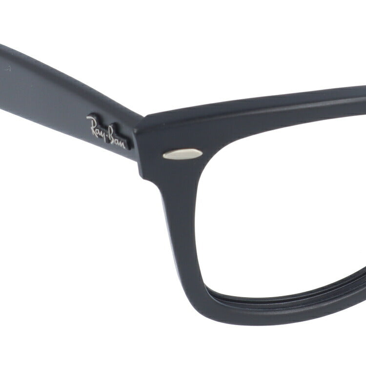【選べる2色 調光レンズ】レイバン サングラス Ray-Ban RB2140F 901S 52・RB2140F 901S 54 アジアンフィット WAYFARER ウェイファーラー メンズ レディース RAYBAN ドライブ 運転 ブランドサングラス UVカット 紫外線
