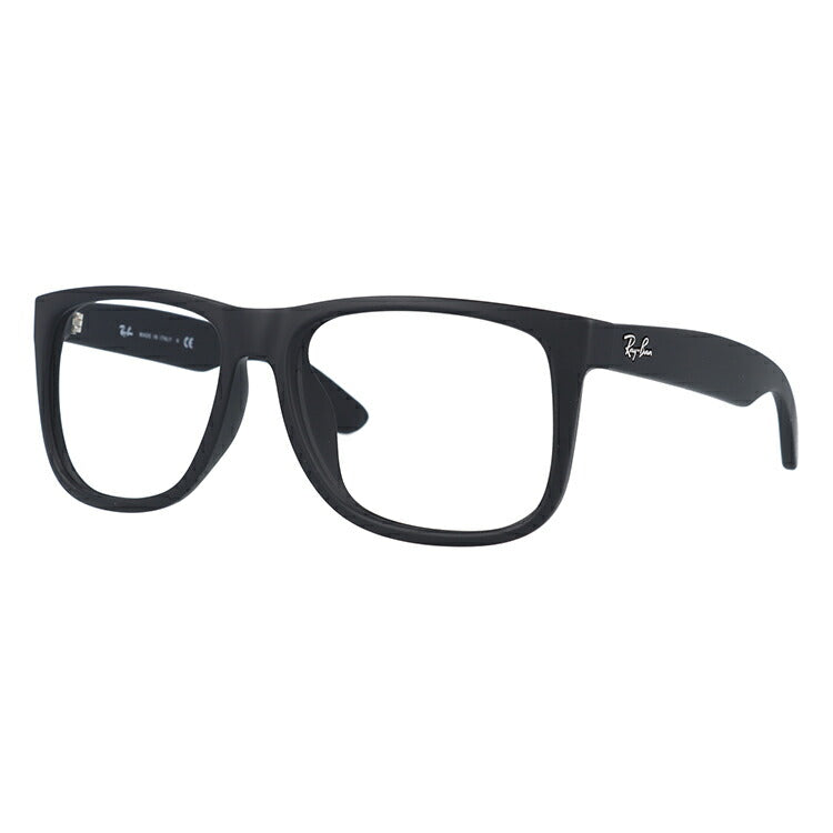 【選べる2色 調光レンズ】レイバン サングラス Ray-Ban RB4165F 622/8G 54・RB4165F 622/8G 58 アジアンフィット JUSTIN ジャスティン メンズ レディース RAYBAN ドライブ 運転 アウトドア ブランドサングラス UVカット 紫外線