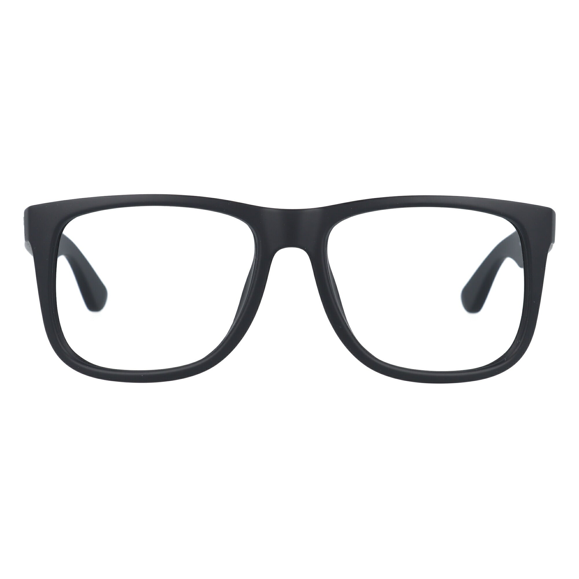 【選べる2色 調光レンズ】レイバン サングラス Ray-Ban RB4165F 622/8G 54・RB4165F 622/8G 58 アジアンフィット JUSTIN ジャスティン メンズ レディース RAYBAN ドライブ 運転 アウトドア ブランドサングラス UVカット 紫外線