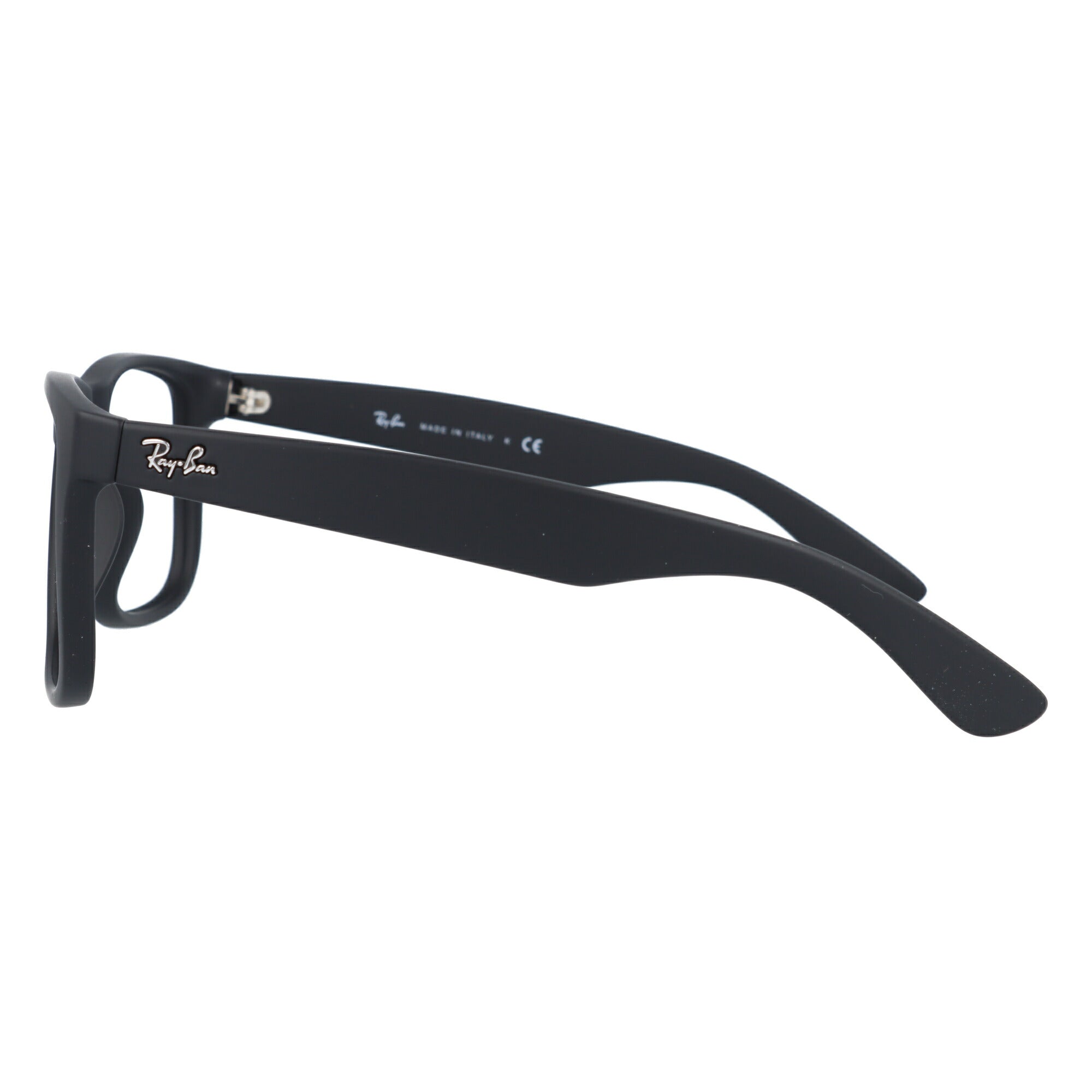 【選べる2色 調光レンズ】レイバン サングラス Ray-Ban RB4165F 622/8G 54・RB4165F 622/8G 58 アジアンフィット JUSTIN ジャスティン メンズ レディース RAYBAN ドライブ 運転 アウトドア ブランドサングラス UVカット 紫外線