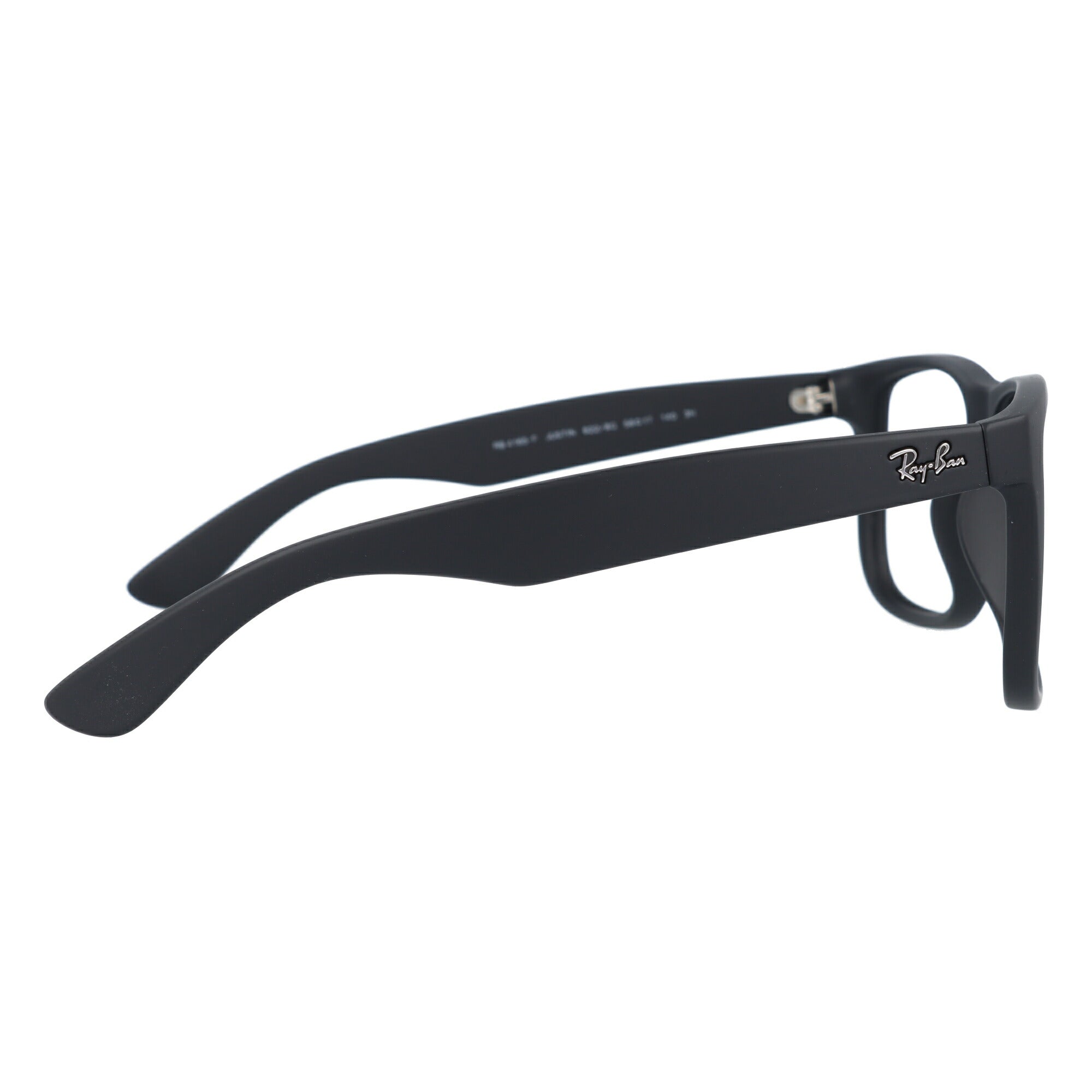 【選べる2色 調光レンズ】レイバン サングラス Ray-Ban RB4165F 622/8G 54・RB4165F 622/8G 58 アジアンフィット JUSTIN ジャスティン メンズ レディース RAYBAN ドライブ 運転 アウトドア ブランドサングラス UVカット 紫外線