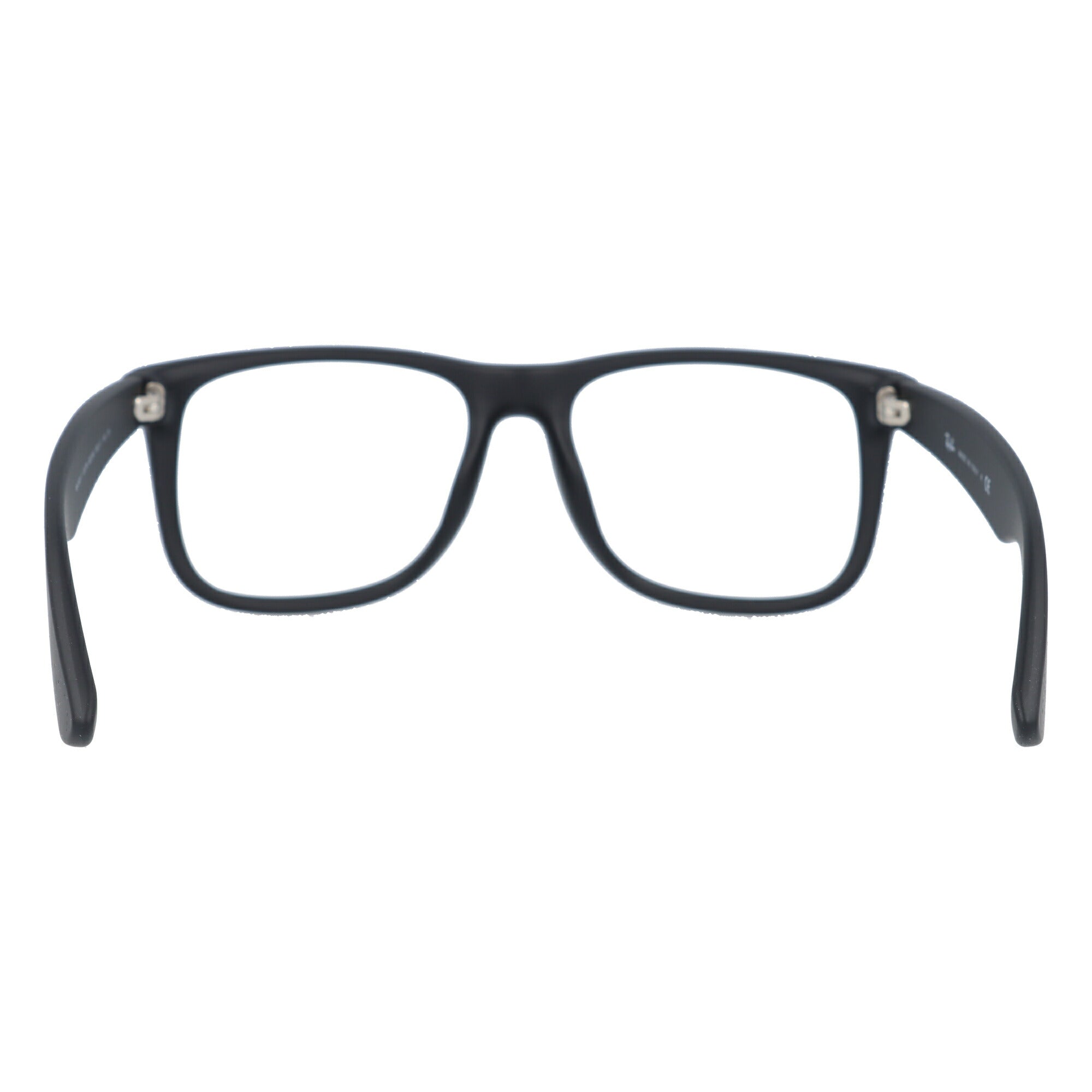【選べる2色 調光レンズ】レイバン サングラス Ray-Ban RB4165F 622/8G 54・RB4165F 622/8G 58 アジアンフィット JUSTIN ジャスティン メンズ レディース RAYBAN ドライブ 運転 アウトドア ブランドサングラス UVカット 紫外線