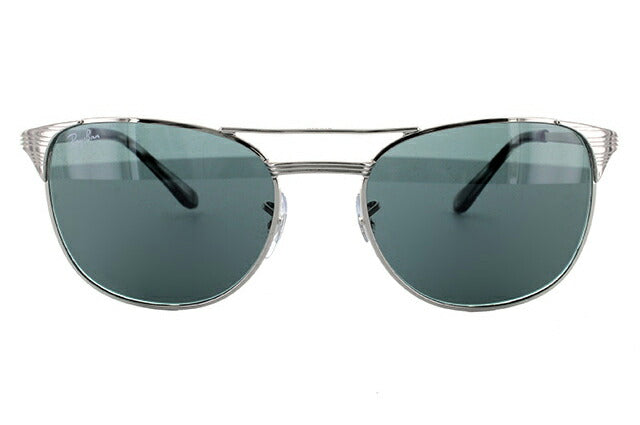 レイバン サングラス シグネット RB3429M 003/R5 55・58 レギュラーフィット ウェリントン型 メンズ レディース ドライブ 運転 アウトドア ブランドサングラス 紫外線 花粉対策 SIGNET Ray-Ban