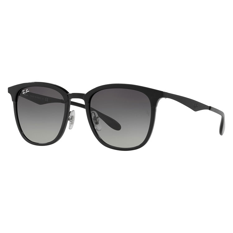 【訳あり】レイバン サングラス RB4278 628211・633619 51 レギュラーフィット スクエア型 ミラー メンズ レディース ドライブ 運転 アウトドア ブランドサングラス 紫外線 花粉対策 Ray-Ban