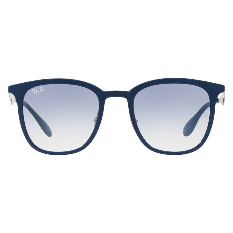 レイバン サングラス RB4278 628211・633619 51 レギュラーフィット スクエア型 ミラー メンズ レディース ドライブ 運転 アウトドア ブランドサングラス 紫外線 花粉対策 Ray-Ban