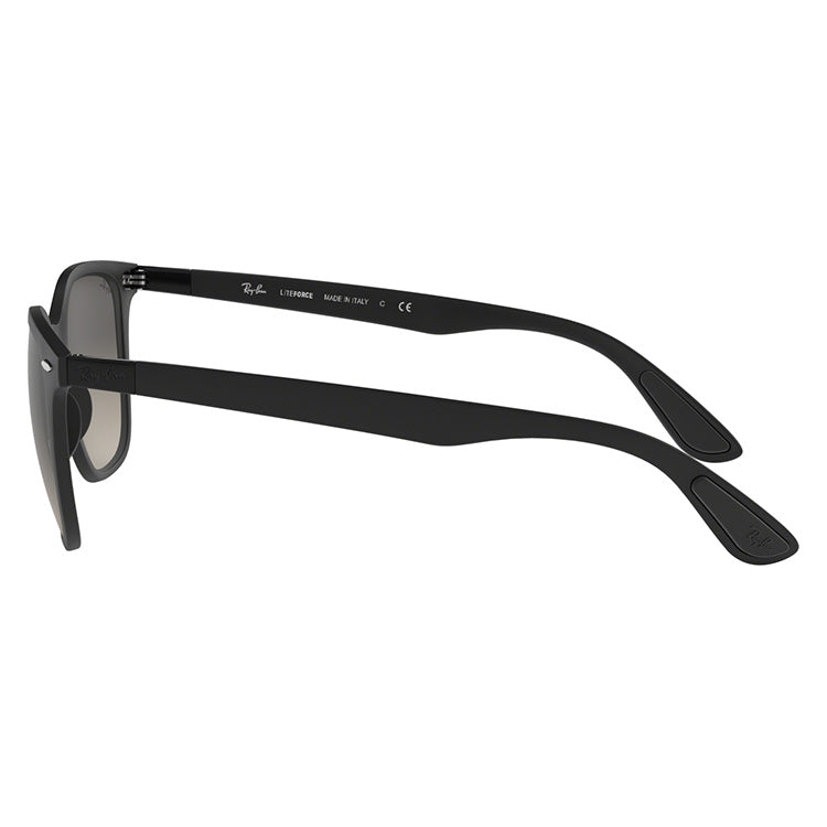 レイバン サングラス RB4297 601S11・63318G 51 レギュラーフィット ウェリントン型 メンズ レディース ドライブ 運転 アウトドア ブランドサングラス 紫外線 花粉対策 Ray-Ban