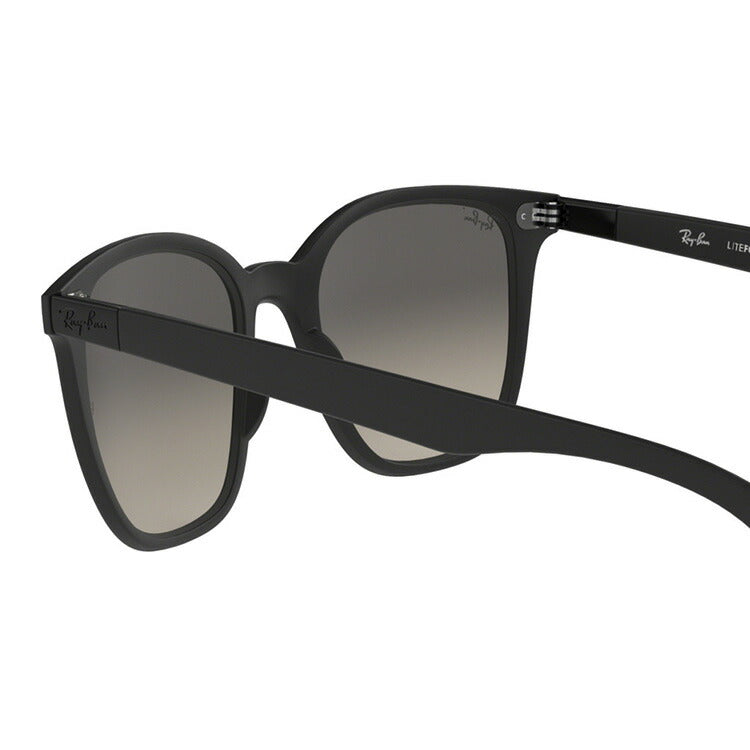 レイバン サングラス RB4297 601S11・63318G 51 レギュラーフィット ウェリントン型 メンズ レディース ドライブ 運転 アウトドア ブランドサングラス 紫外線 花粉対策 Ray-Ban