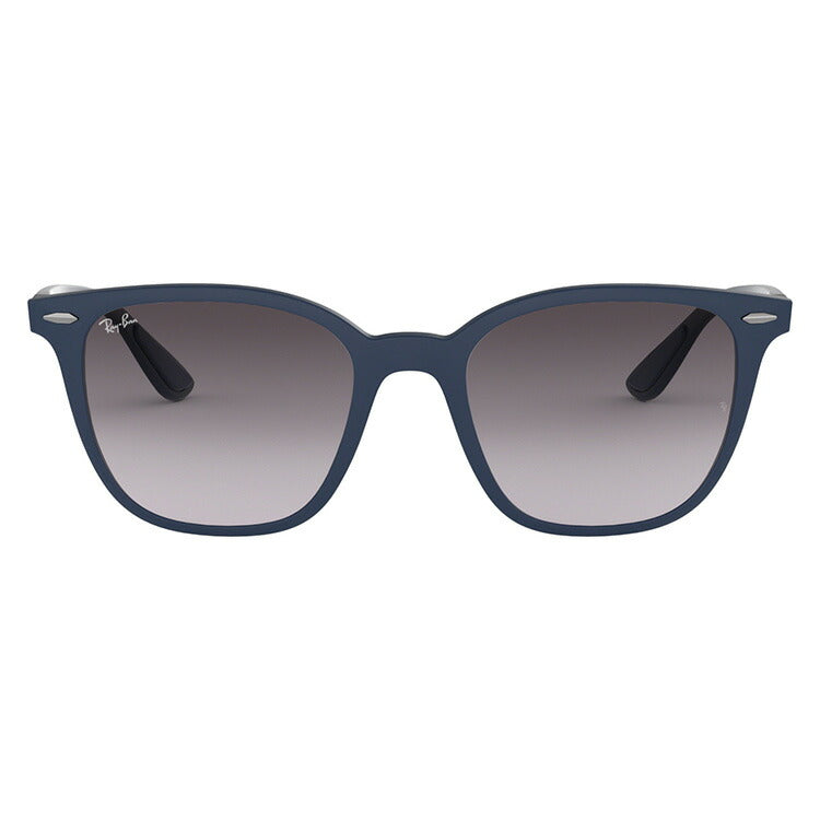 レイバン サングラス RB4297 601S11・63318G 51 レギュラーフィット ウェリントン型 メンズ レディース ドライブ 運転 アウトドア ブランドサングラス 紫外線 花粉対策 Ray-Ban