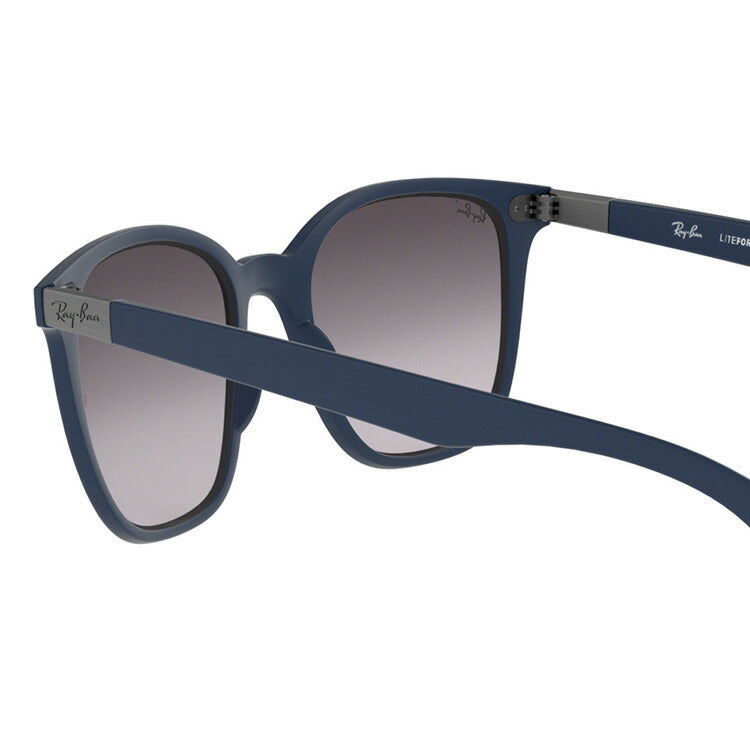 レイバン サングラス RB4297 601S11・63318G 51 レギュラーフィット ウェリントン型 メンズ レディース ドライブ 運転 アウトドア ブランドサングラス 紫外線 花粉対策 Ray-Ban