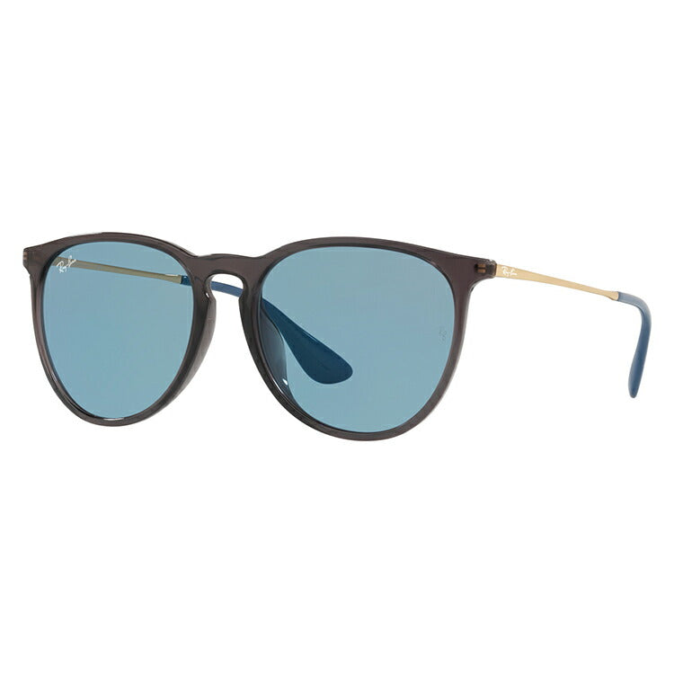 【訳あり】レイバン サングラス Ray-Ban RB4171F 6339D0 57・RB4171F 6340F7 57 アジアンフィット ERIKA エリカ ボストン型 メンズ レディース RAYBAN ドライブ 運転 レジャー ブランドサングラス UVカット メガネ 眼鏡 海 山 川 春 夏 秋 冬 度付き対応