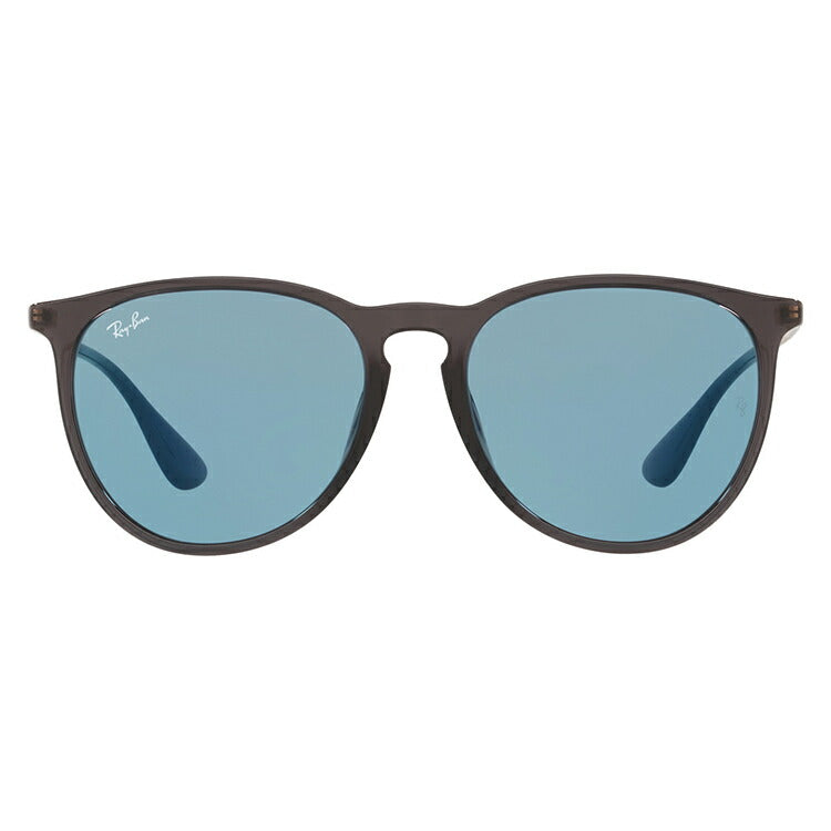 【訳あり】レイバン サングラス Ray-Ban RB4171F 6339D0 57・RB4171F 6340F7 57 アジアンフィット ERIKA エリカ ボストン型 メンズ レディース RAYBAN ドライブ 運転 レジャー ブランドサングラス UVカット メガネ 眼鏡 海 山 川 春 夏 秋 冬 度付き対応