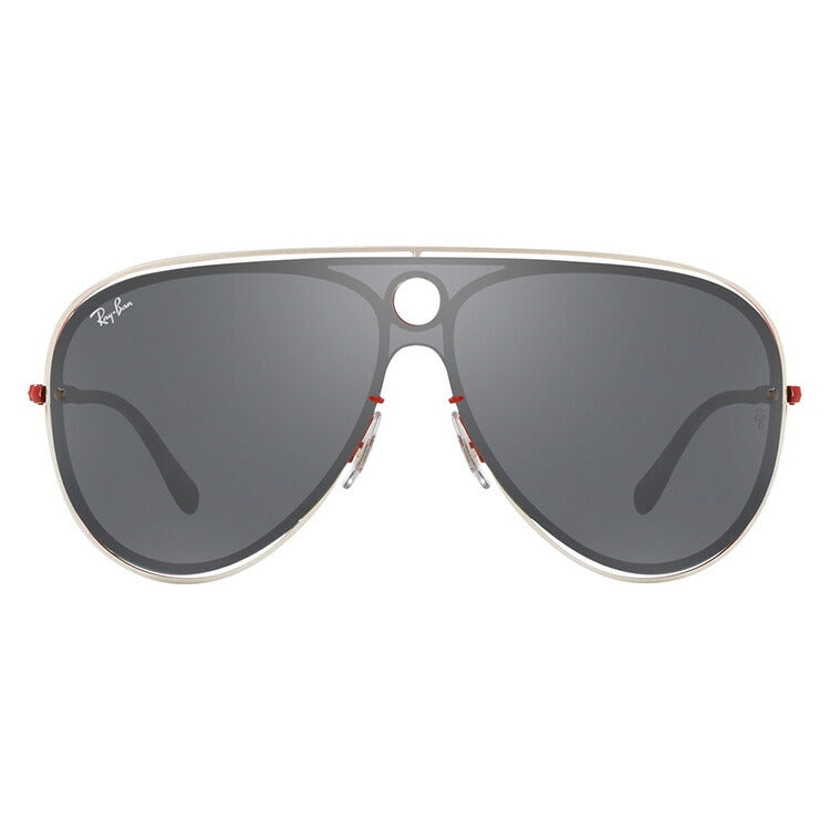 レイバン サングラス RB3605N 90976G・90991U 132 レギュラーフィット ティアドロップ型 ミラー メンズ レディース ドライブ 運転 アウトドア ブランドサングラス 紫外線 花粉対策 Ray-Ban