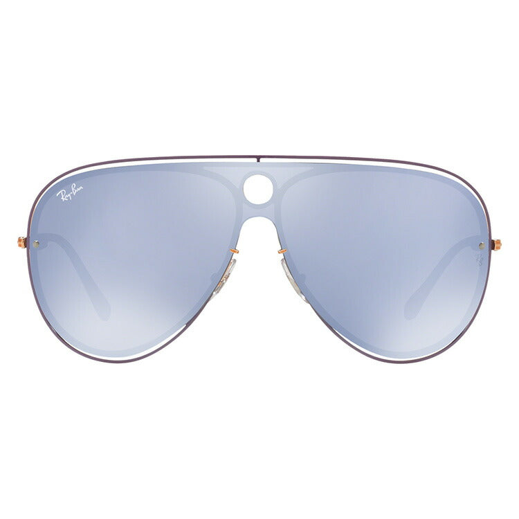 レイバン サングラス RB3605N 90976G・90991U 132 レギュラーフィット ティアドロップ型 ミラー メンズ レディース ドライブ 運転 アウトドア ブランドサングラス 紫外線 花粉対策 Ray-Ban