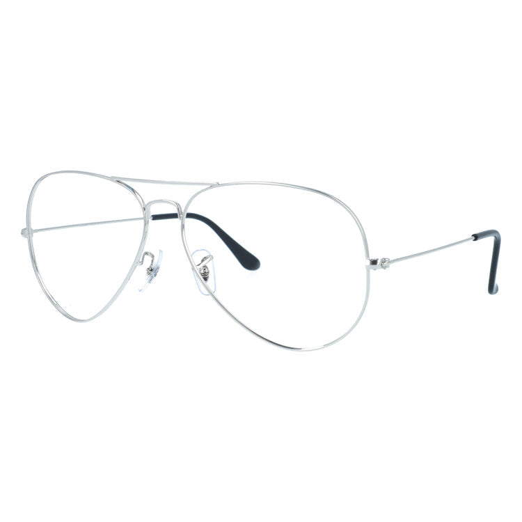 【訳あり・フレームのみ】レイバン サングラス アビエーターラージメタル Ray-Ban AVIATOR LARGE METAL RB3025 003/40 62サイズ ティアドロップ型 ユニセックス メンズ レディース