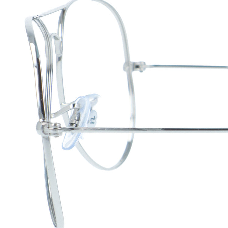 【訳あり・フレームのみ】レイバン サングラス アビエーターラージメタル Ray-Ban AVIATOR LARGE METAL RB3025 003/40 62サイズ ティアドロップ型 ユニセックス メンズ レディース