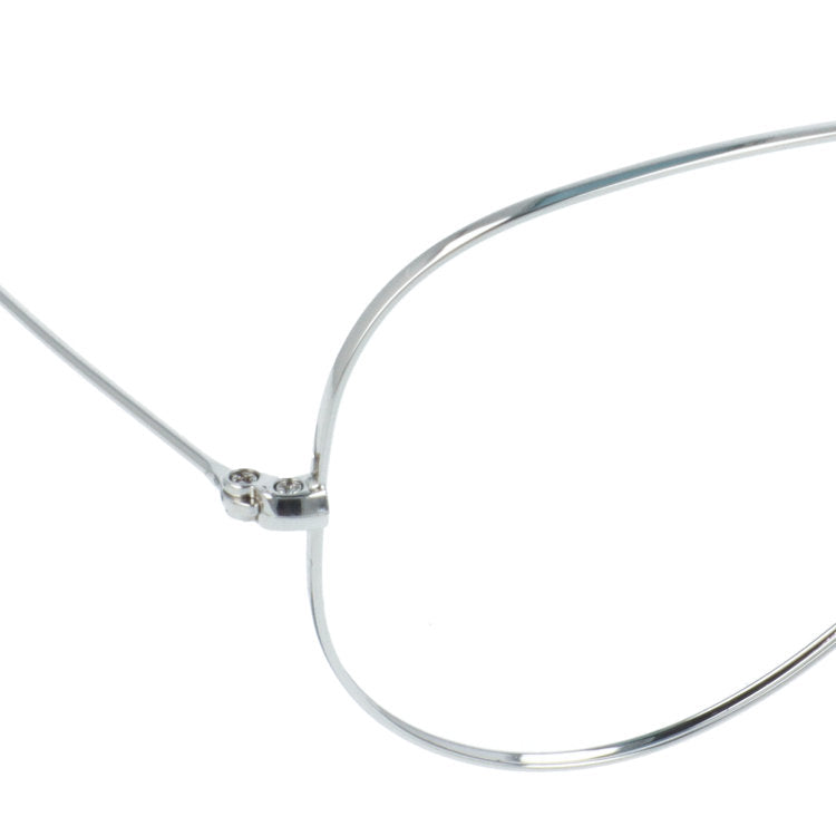 【訳あり・フレームのみ】レイバン サングラス アビエーターラージメタル Ray-Ban AVIATOR LARGE METAL RB3025 003/40 62サイズ ティアドロップ型 ユニセックス メンズ レディース