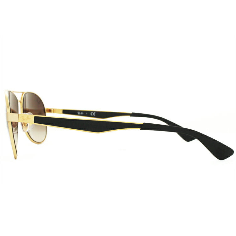 レイバン サングラス RB3549 029/11・112/13 58 レギュラーフィット ティアドロップ型 メンズ レディース ドライブ 運転 アウトドア ブランドサングラス 紫外線 花粉対策 Ray-Ban