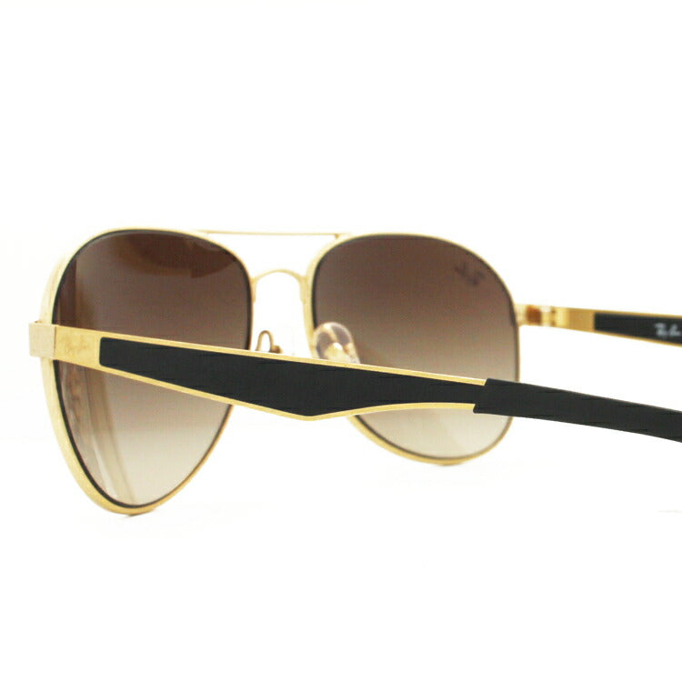 レイバン サングラス RB3549 029/11・112/13 58 レギュラーフィット ティアドロップ型 メンズ レディース ドライブ 運転 アウトドア ブランドサングラス 紫外線 花粉対策 Ray-Ban