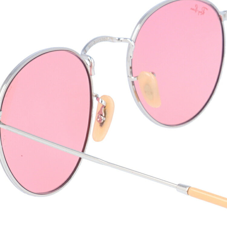 【訳あり】レイバン 調光サングラス ラウンドメタル RB3447 9065V7 50・53 レギュラーフィット ラウンド型 EVOLVE エヴォルブ メンズ レディース ドライブ 運転 アウトドア ブランドサングラス 紫外線 花粉対策 ROUND METAL Ray-Ban