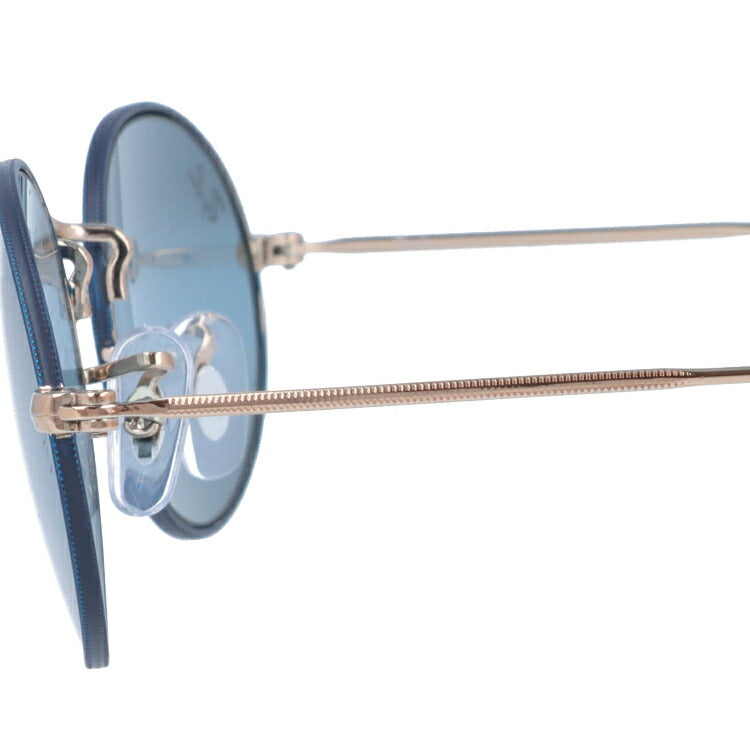 【訳あり】レイバン サングラス オーバル RB3547 9156AJ 51・54 レギュラーフィット オーバル型 ミラー メンズ レディース ドライブ 運転 アウトドア ブランドサングラス 紫外線 花粉対策 OVAL Ray-Ban