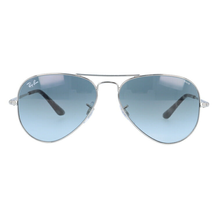 レイバン 調光サングラス RB3689 9149AD 55・58 レギュラーフィット ティアドロップ型 メンズ レディース ドライブ 運転 アウトドア ブランドサングラス 紫外線 花粉対策 Ray-Ban