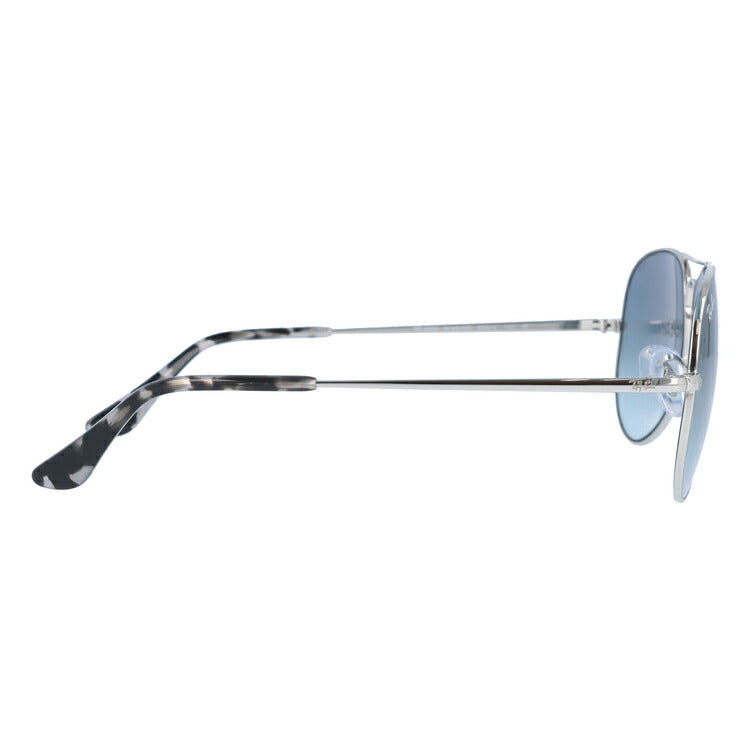 レイバン 調光サングラス RB3689 9149AD 55・58 レギュラーフィット ティアドロップ型 メンズ レディース ドライブ 運転 アウトドア ブランドサングラス 紫外線 花粉対策 Ray-Ban