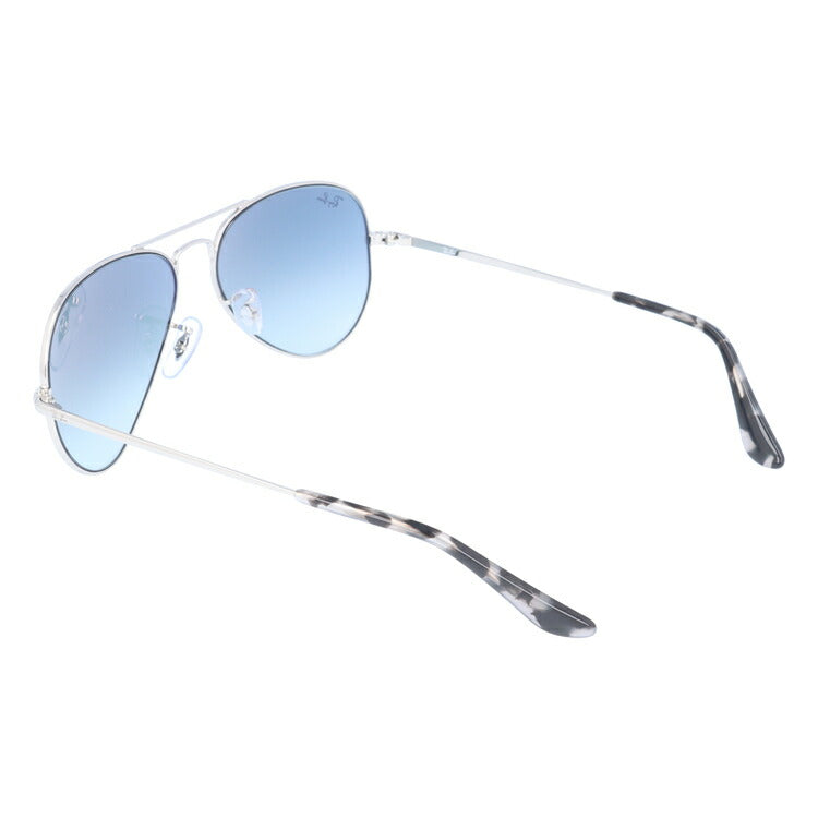 レイバン 調光サングラス RB3689 9149AD 55・58 レギュラーフィット ティアドロップ型 メンズ レディース ドライブ 運転 アウトドア ブランドサングラス 紫外線 花粉対策 Ray-Ban