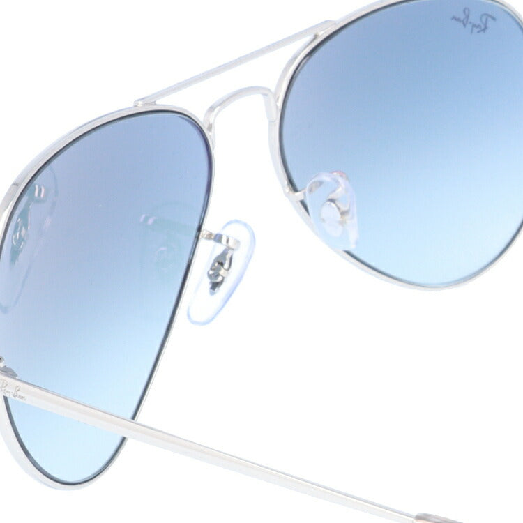 レイバン 調光サングラス RB3689 9149AD 55・58 レギュラーフィット ティアドロップ型 メンズ レディース ドライブ 運転 アウトドア ブランドサングラス 紫外線 花粉対策 Ray-Ban