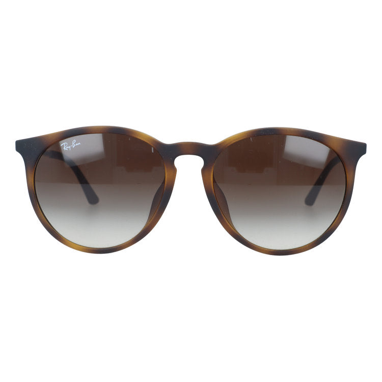 【訳あり】レイバン サングラス アジアンフィット Ray-Ban RB4274F 856/13 57 57サイズ ティアドロップ型 アウトレット品 ユニセックス メンズ レディース