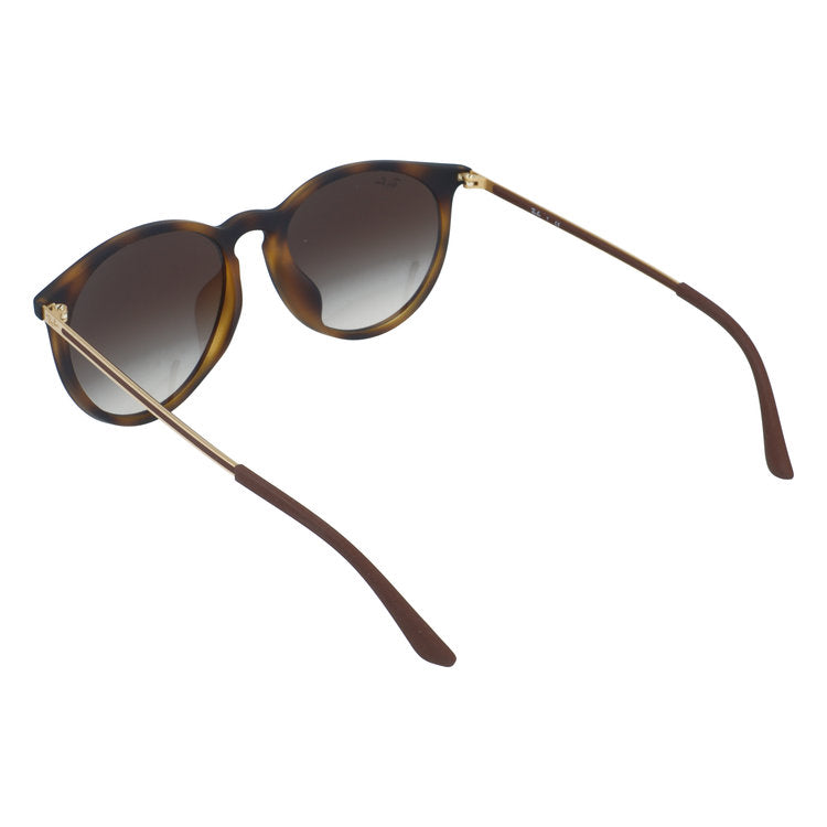 【訳あり】レイバン サングラス アジアンフィット Ray-Ban RB4274F 856/13 57 57サイズ ティアドロップ型 アウトレット品 ユニセックス メンズ レディース
