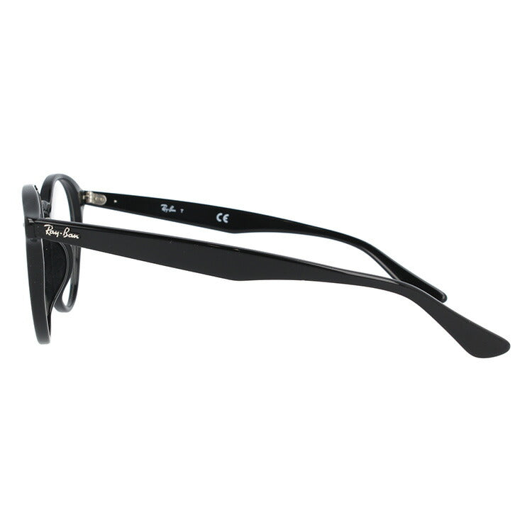 【選べる2色 調光レンズ】レイバン サングラス Ray-Ban RX2180VF 2000 51サイズ （RB2180VF） メンズ レディース ユニセックス アジアンフィット ボストン 伊達メガネ カラーレンズ UVカット 【RayBan】 ラッピング無料