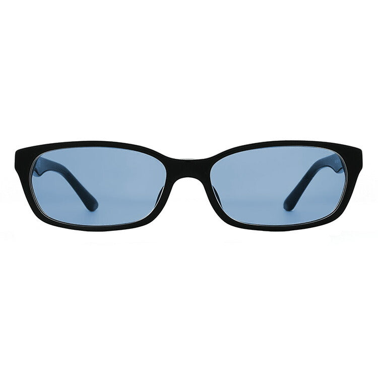 【選べる15色 ライトカラーレンズ】レイバン ライトカラー サングラス Ray-Ban RX5291D 2000 55|RB5291D 2000 55 アジアンフィット スクエア型 メンズ レディース アウトドア 運転 ドライブ レジャー UVカット 伊達 メガネ 眼鏡