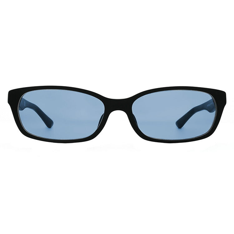 【選べる15色 ライトカラーレンズ】レイバン ライトカラー サングラス Ray-Ban RX5291D 2477 55|RB5291D 2477 55 アジアンフィット スクエア型 メンズ レディース アウトドア 運転 ドライブ レジャー UVカット 伊達 メガネ 眼鏡