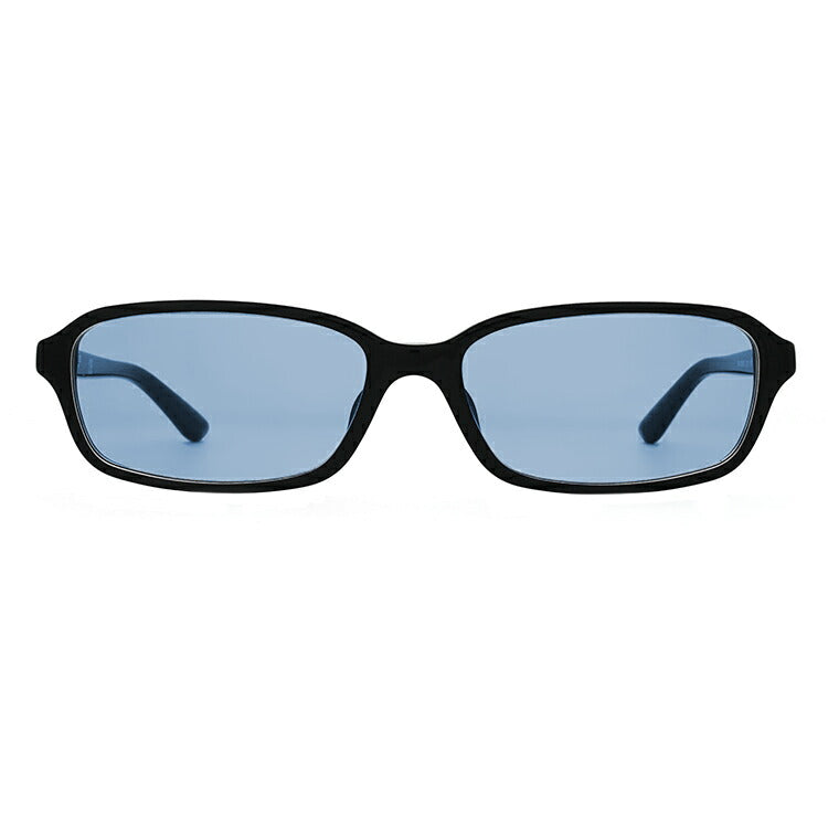【選べる15色 ライトカラーレンズ】レイバン ライトカラー サングラス Ray-Ban RX5293D 2000 55|RB5293D 2000 55 アジアンフィット スクエア型 メンズ レディース アウトドア 運転 ドライブ レジャー UVカット 伊達 メガネ 眼鏡