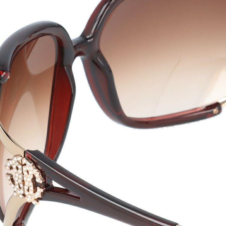 【訳あり】ロベルトカバリ サングラス Roberto Cavalli ロベルトカヴァリ RC370S 353 レディース UVカット 紫外線 ラッピング無料