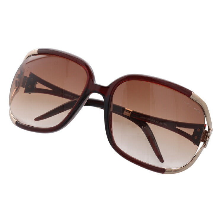 【訳あり】ロベルトカバリ サングラス Roberto Cavalli ロベルトカヴァリ RC370S 353 レディース UVカット 紫外線 ラッピング無料