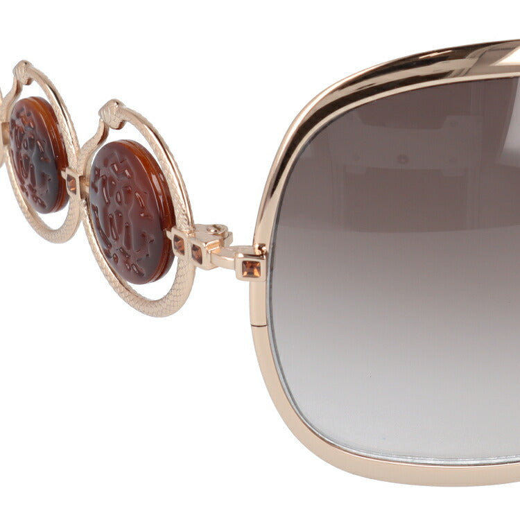 ロベルトカバリ サングラス Roberto Cavalli ロベルトカヴァリ RC441S 28F レディース UVカット 紫外線 ラッピング無料