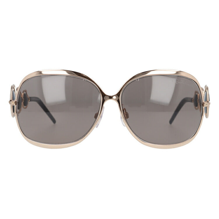 ロベルトカバリ サングラス Roberto Cavalli ロベルトカヴァリ RC441S 28J レディース UVカット 紫外線 ラッピング無料