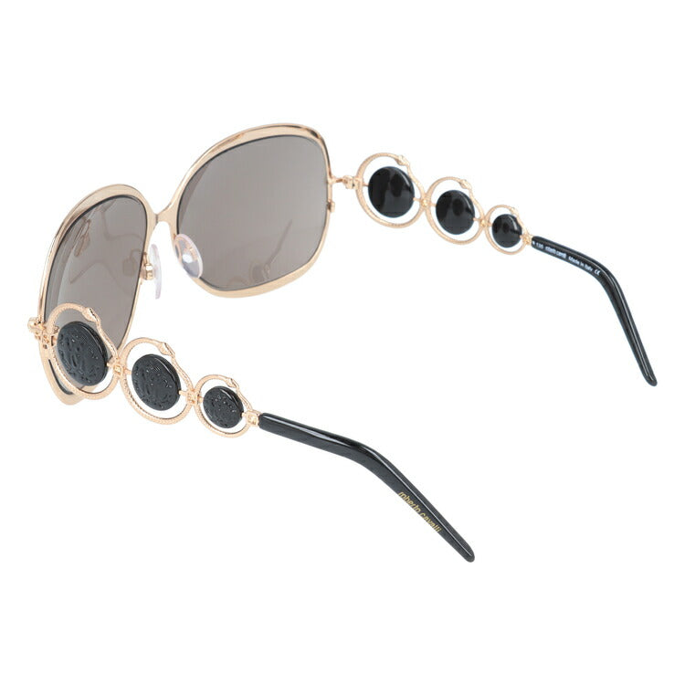 ロベルトカバリ サングラス Roberto Cavalli ロベルトカヴァリ RC441S 28J レディース UVカット 紫外線 ラッピング無料