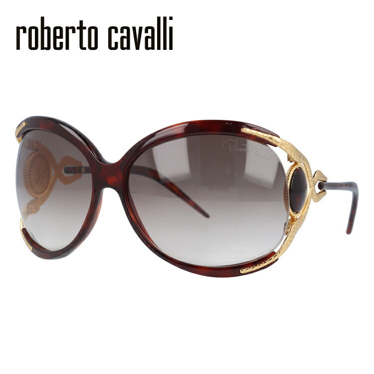 Roberto Cavalli RC978S-52F