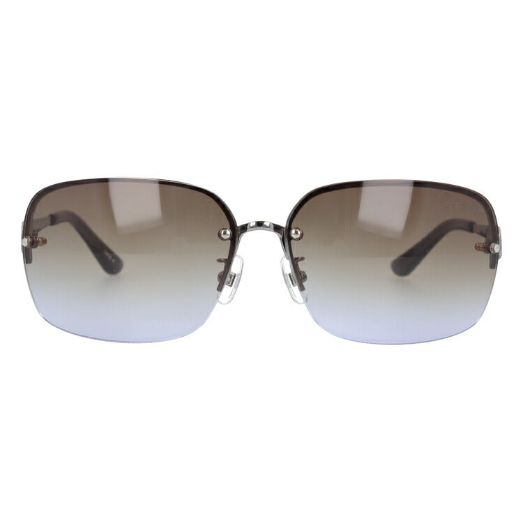 ロベルトカバリ サングラス Roberto Cavalli ロベルトカヴァリ RC510S 2 レディース UVカット 紫外線 ラッピング無料