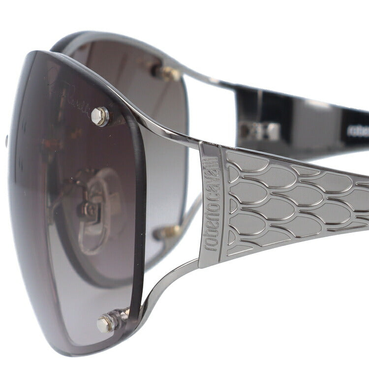 【訳あり】ロベルトカバリ サングラス Roberto Cavalli ロベルトカヴァリ RC511S 2 レディース UVカット 紫外線 ラッピング無料