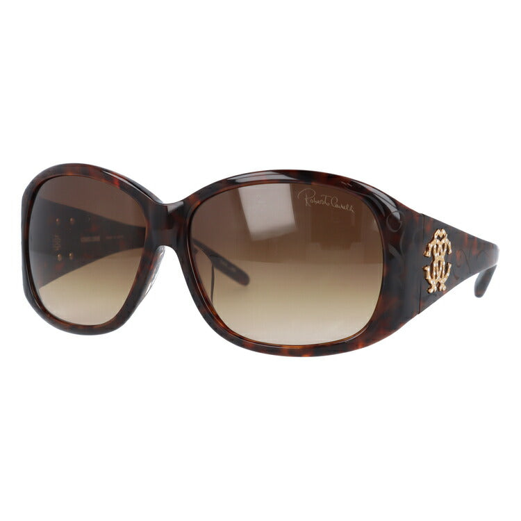 【訳あり】ロベルトカバリ サングラス Roberto Cavalli ロベルトカヴァリ RC512S 2 レディース UVカット 紫外線 ラッピング無料